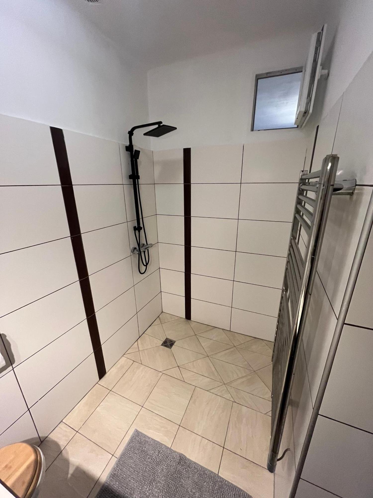 Chez Bedros Marseille